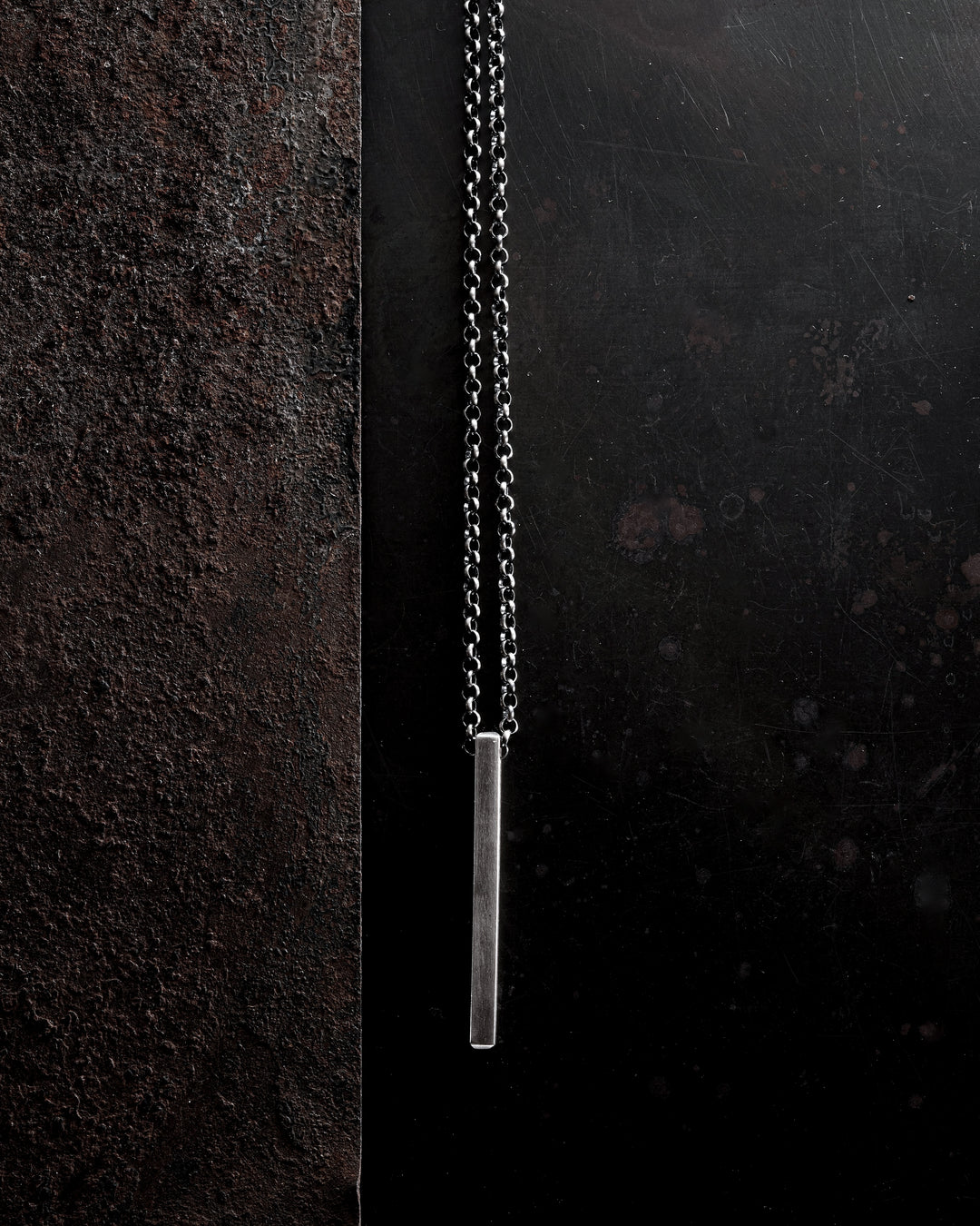 70fbbf269a7f8d83e0470c6331ac0923