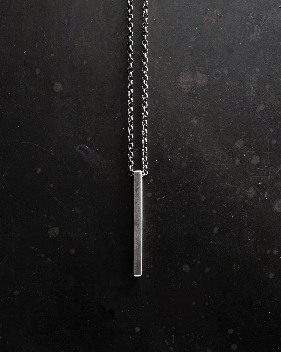 9cdba3e76ef7974e17bd9cbe5e6439fd