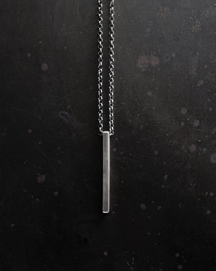 9cdba3e76ef7974e17bd9cbe5e6439fd