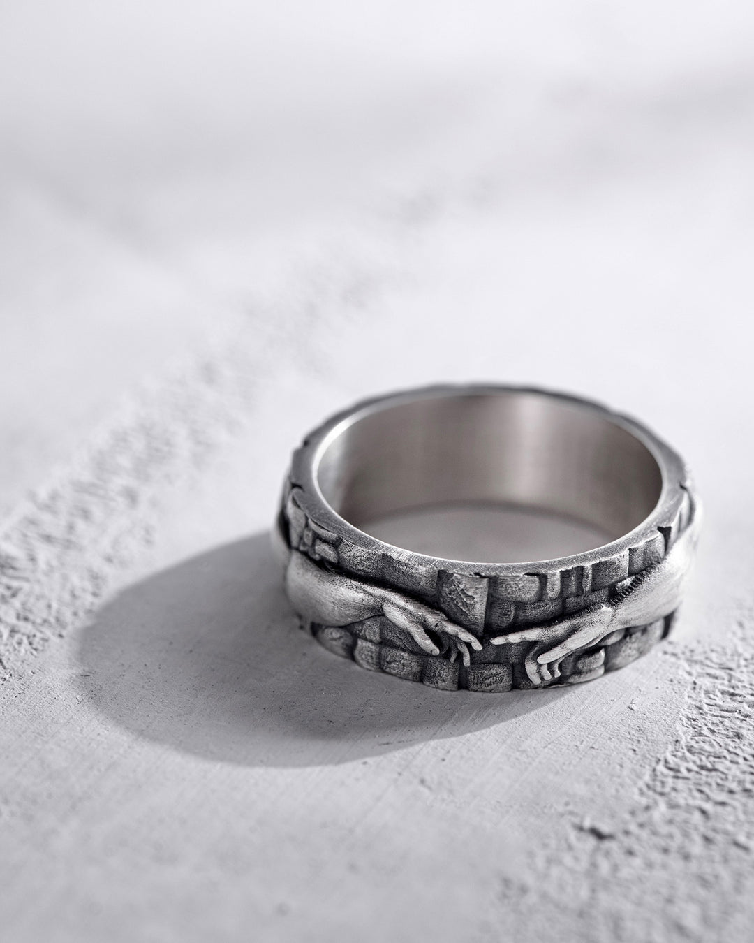 f83fac49fb6bb7a25f59767992240b4a