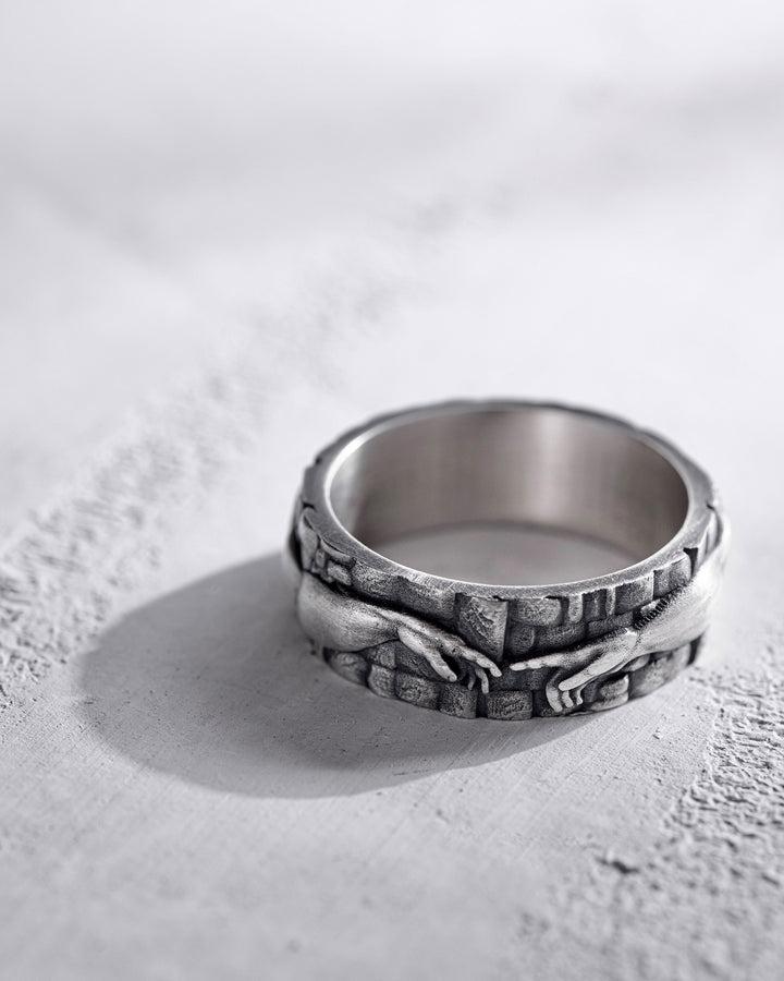 f83fac49fb6bb7a25f59767992240b4a