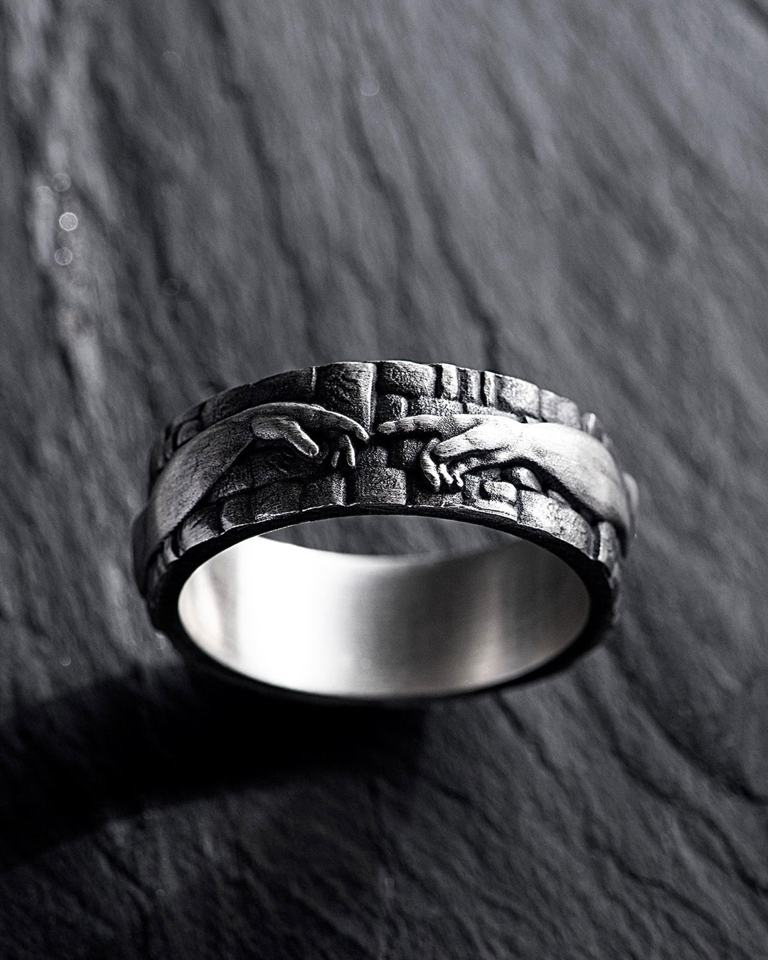 0b3166f5caa37600668e9f771d2497ad