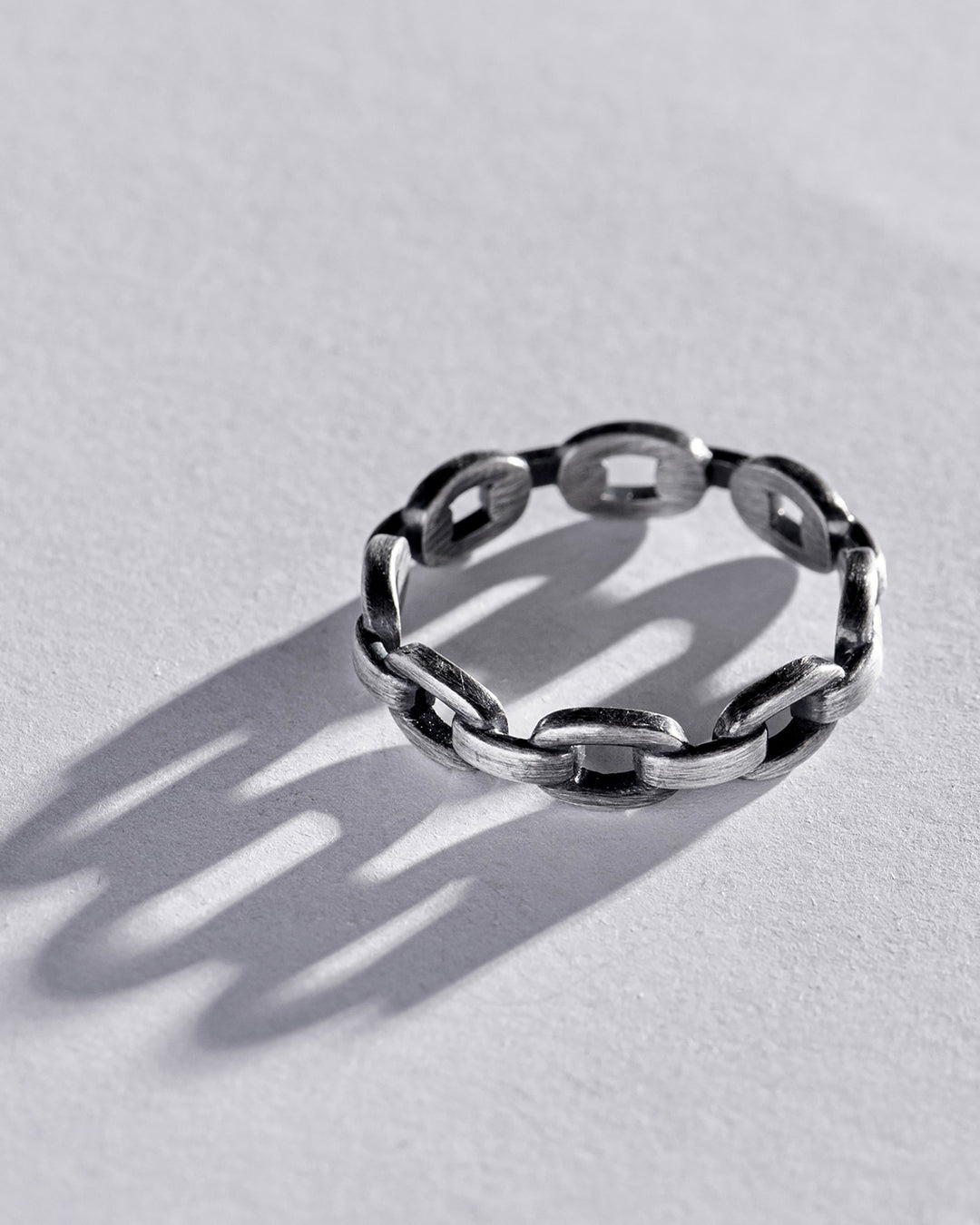 41c48240bf7f17aafa1e56d538012134