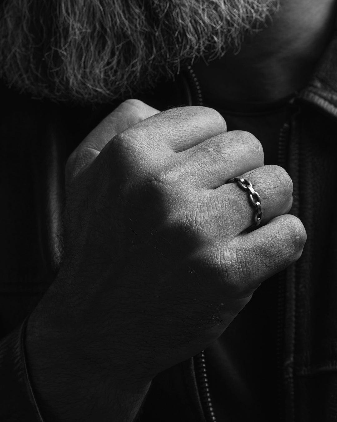 1cdfb3b0ce3c3879a0cad113e2180b55