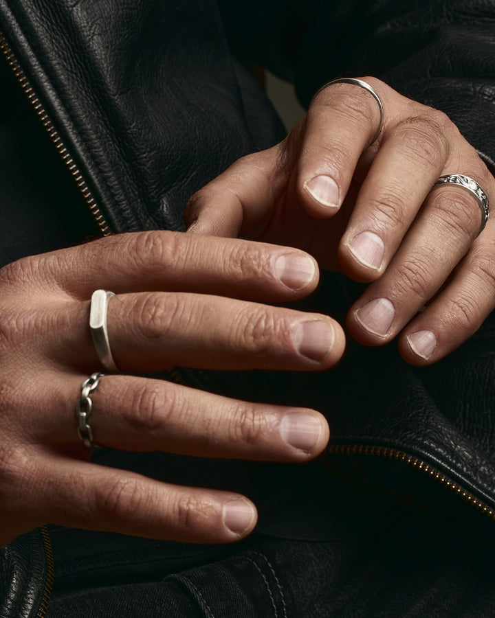 09177a7b9103d0e25e22bcde6d64c41f