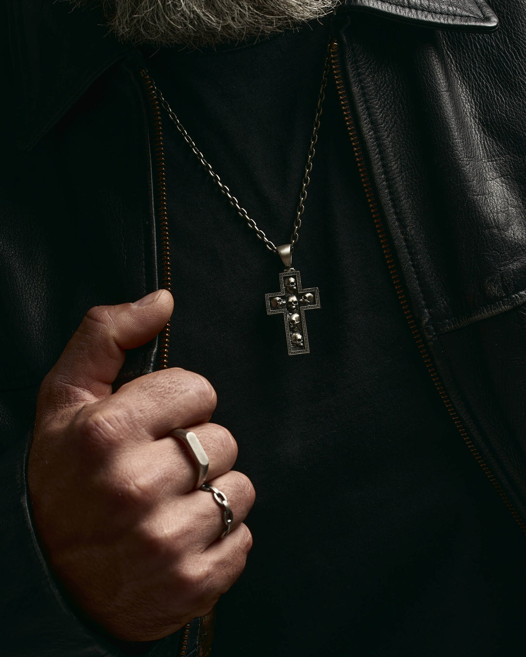 19dcebc10b5661d37881abe84f8bd130