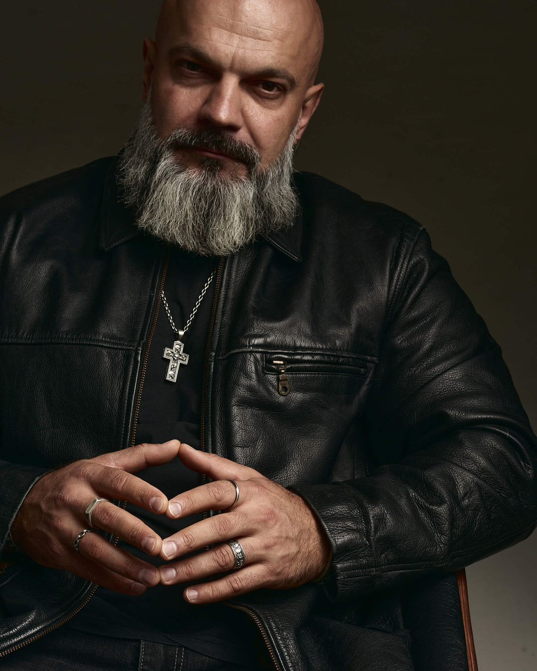 bd887021c6a66a2baf89ae68987fe2cb