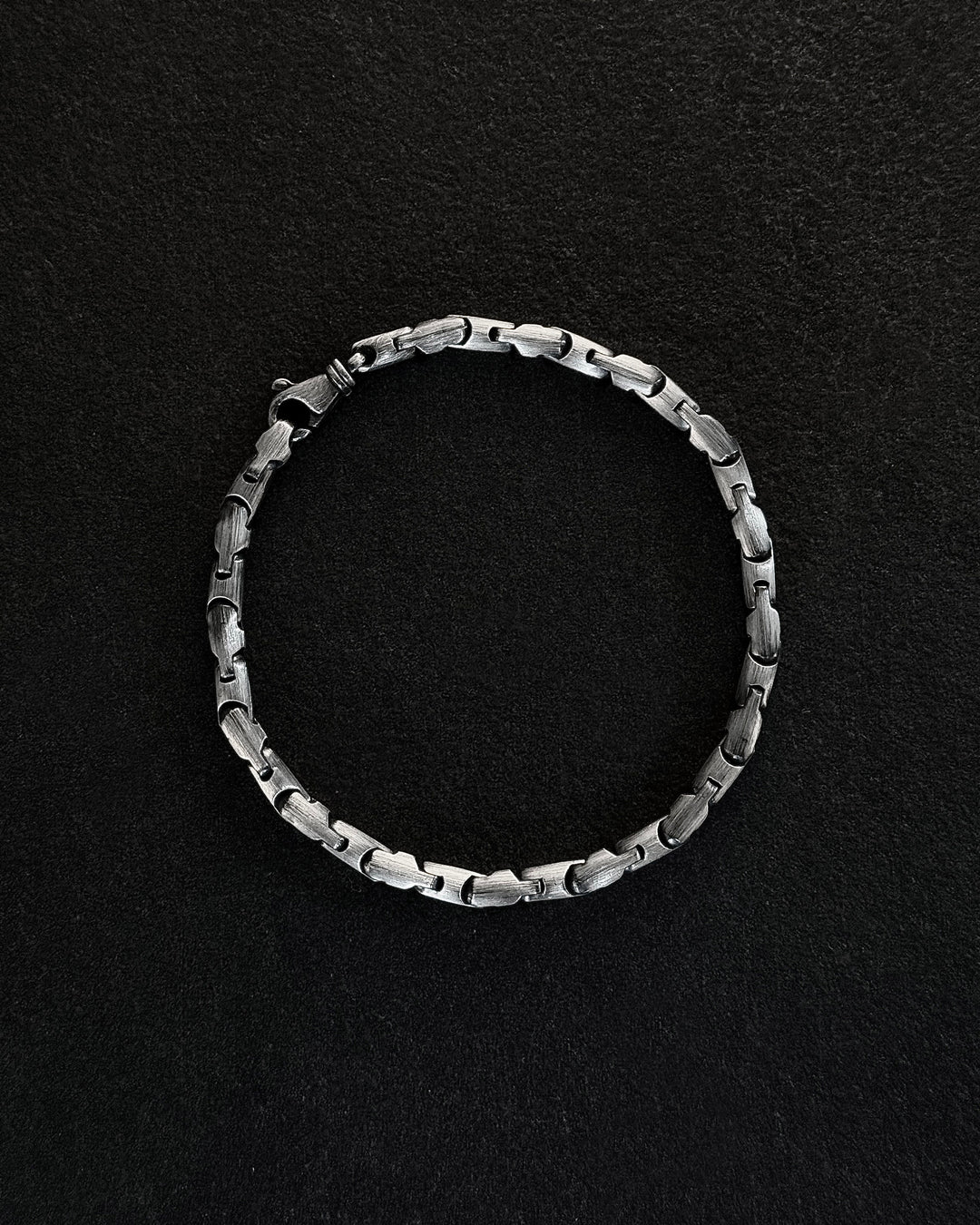 459076bb6d3a3add4e61a32f29d42509