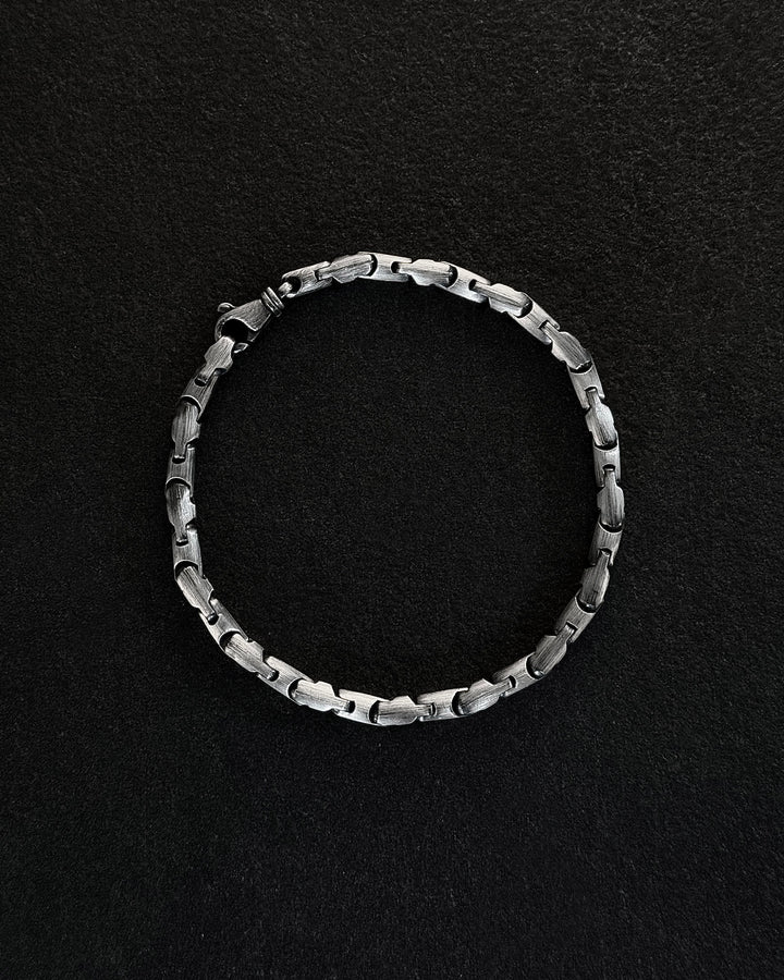 459076bb6d3a3add4e61a32f29d42509