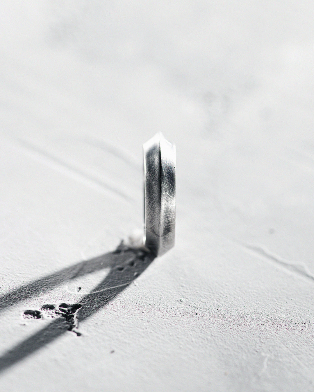 e145a78d2ec2d80a052bbee8831a36ce