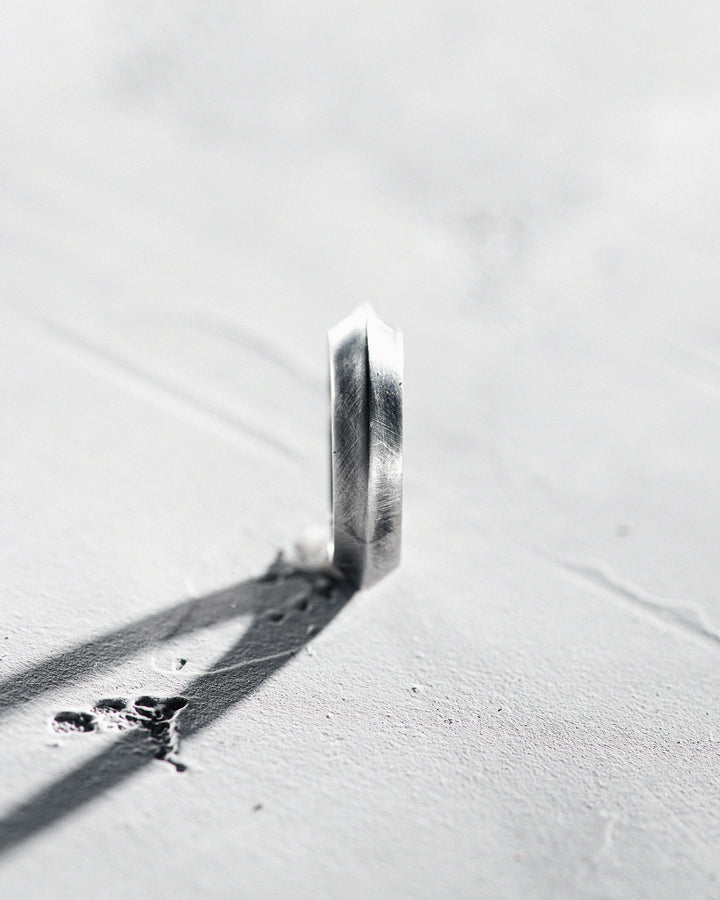 e145a78d2ec2d80a052bbee8831a36ce