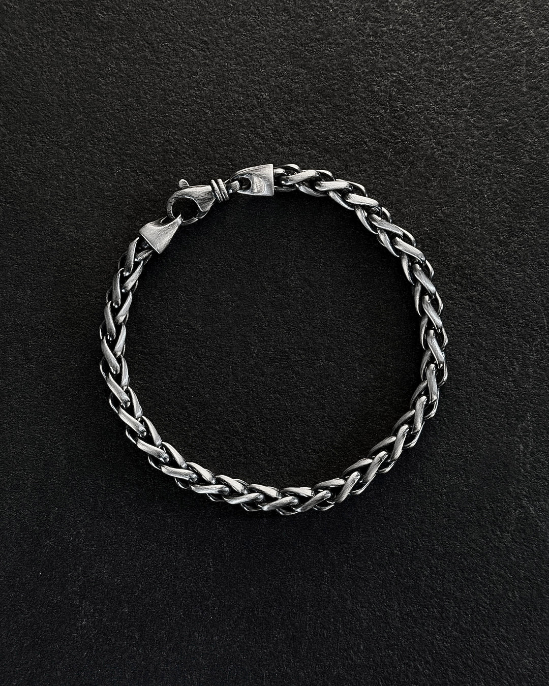 56295912f75e3fe44179fcc15694671e