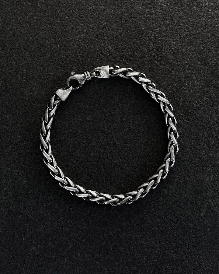 56295912f75e3fe44179fcc15694671e