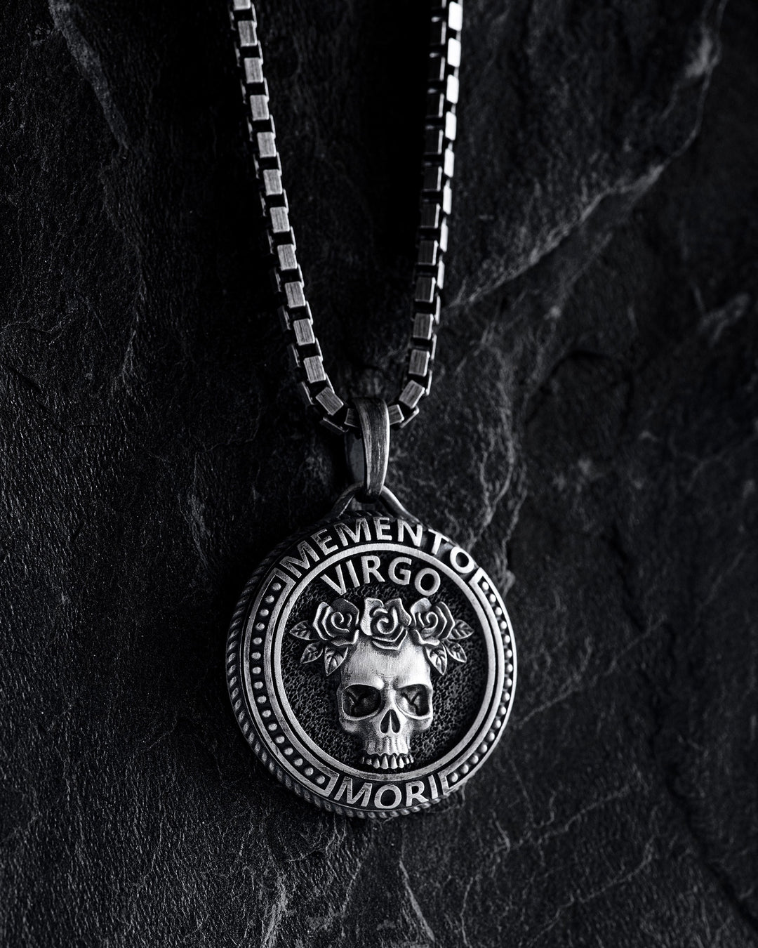 c3b104f7e1f60c2694a8c7bc9a4eba77