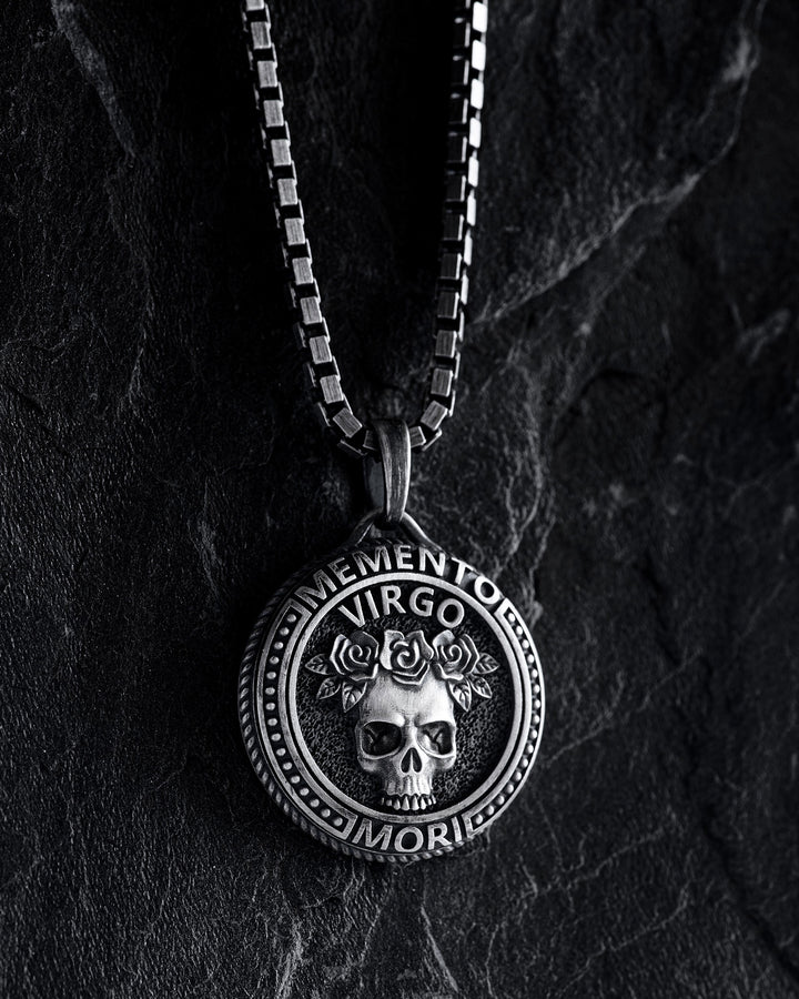 c3b104f7e1f60c2694a8c7bc9a4eba77