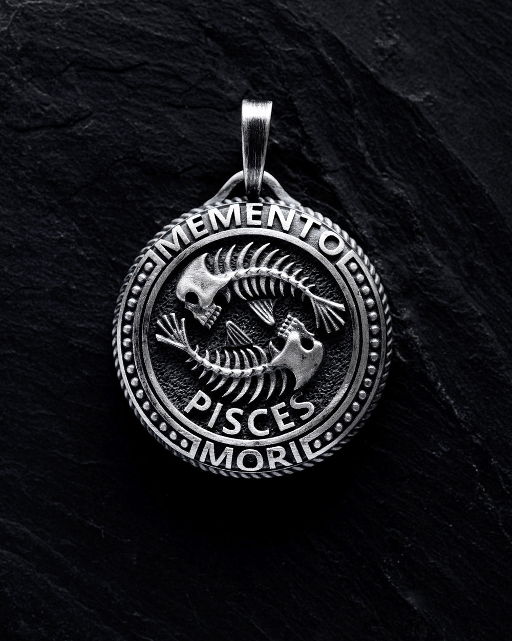 b3ad0711ebbb6ccd16fb1b7cd287b41d