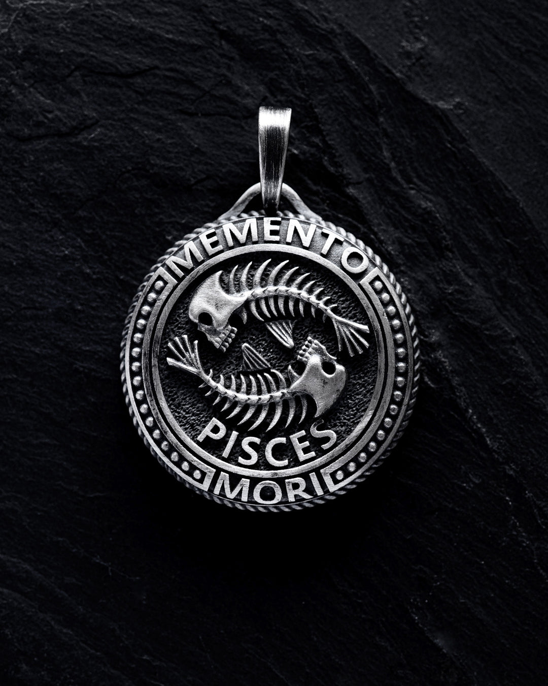 b3ad0711ebbb6ccd16fb1b7cd287b41d