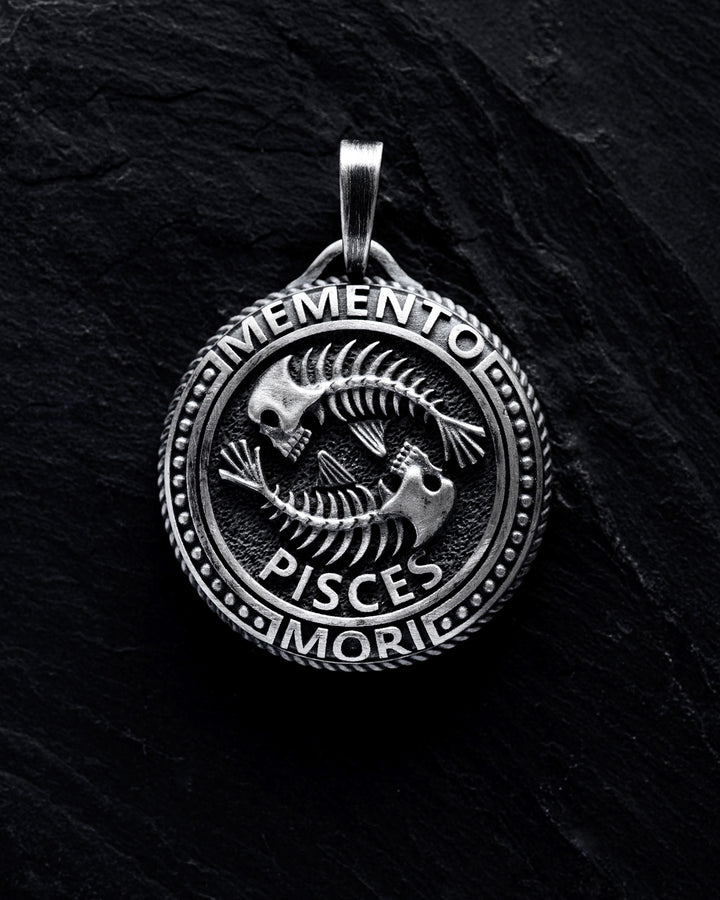 b3ad0711ebbb6ccd16fb1b7cd287b41d