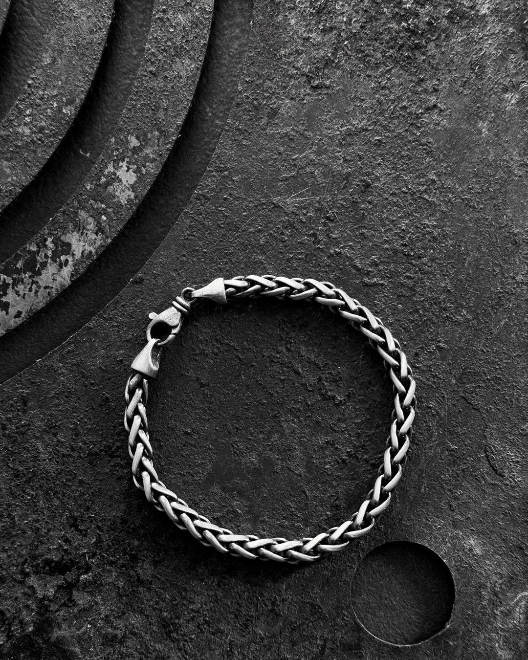 9760be5b721b5aa2630fc10768d37a89