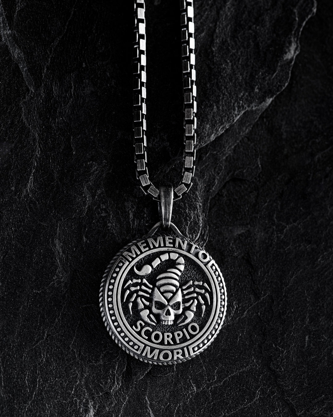 db052fe2af97fa473d529af7ab55cf1e