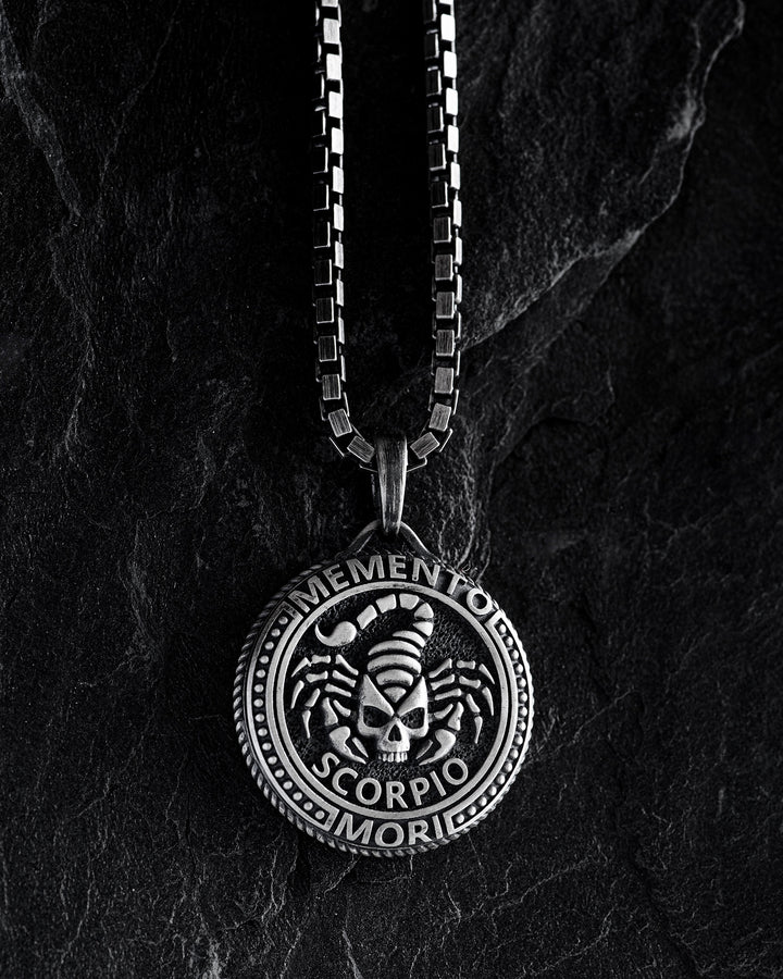 db052fe2af97fa473d529af7ab55cf1e