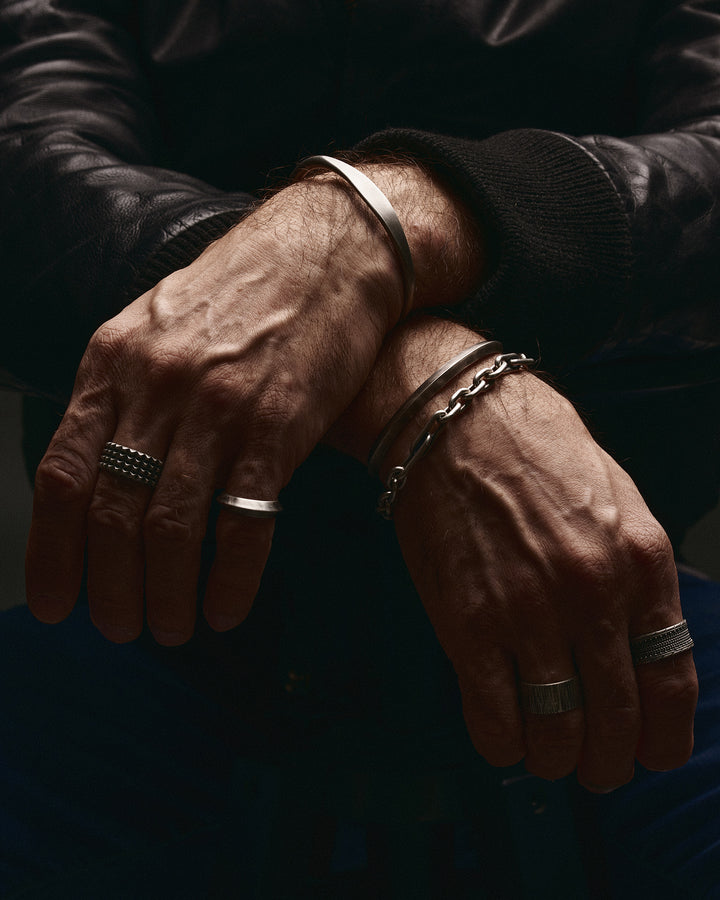 7770881a4389710d802a2c5c07b52dd9