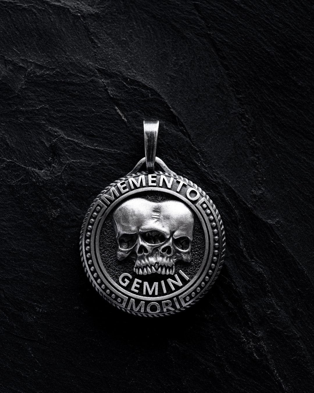 f871bdfeb63b62c0225cb1498e07c0ef