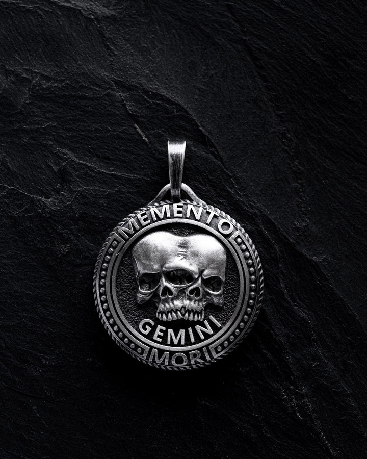 f871bdfeb63b62c0225cb1498e07c0ef