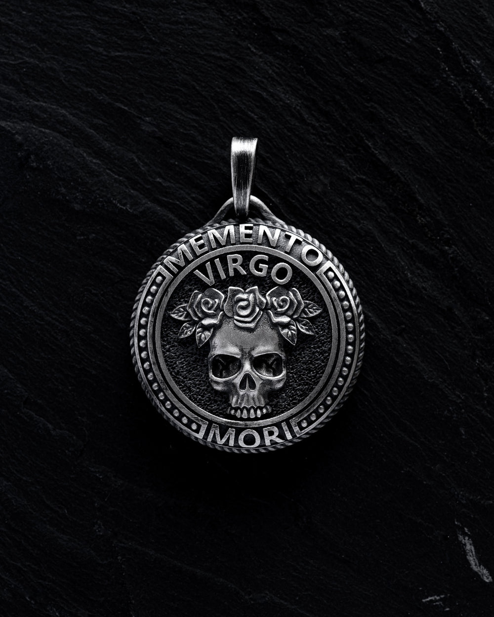 a89cdde75ec550bf9dfc6abf48826cef