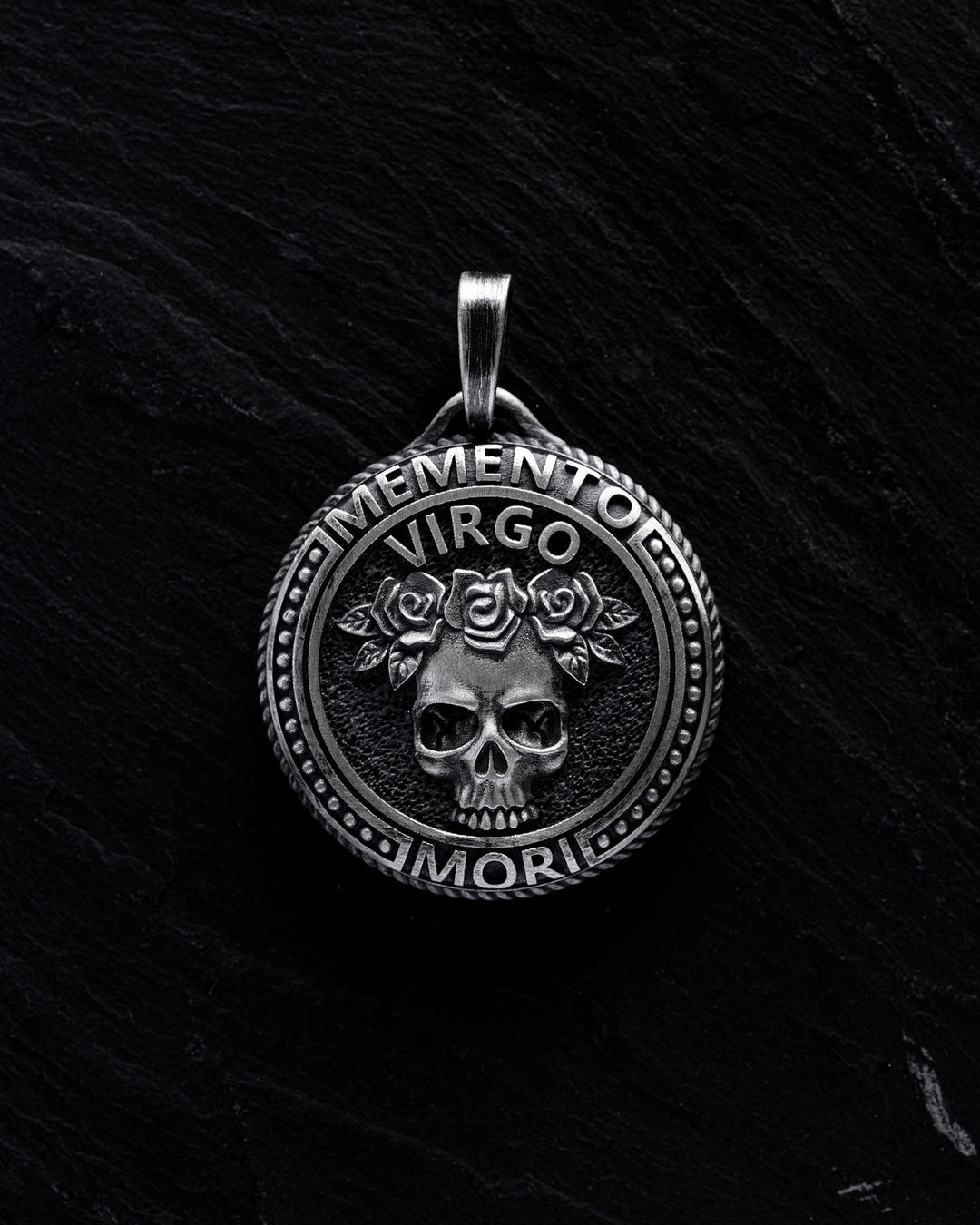 a89cdde75ec550bf9dfc6abf48826cef