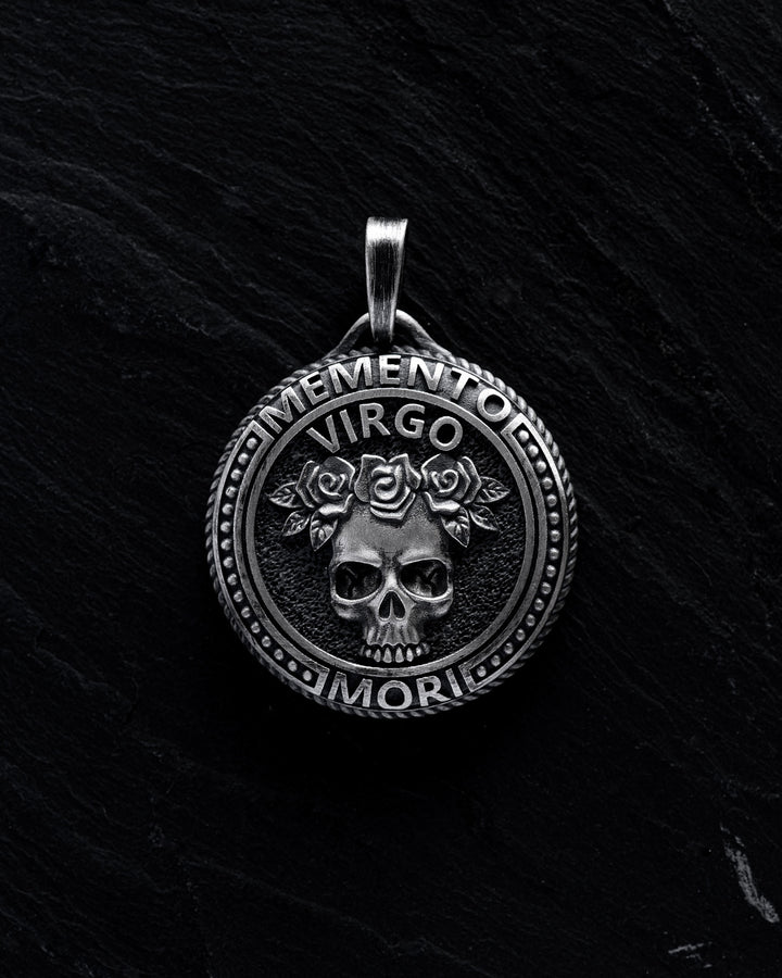 a89cdde75ec550bf9dfc6abf48826cef