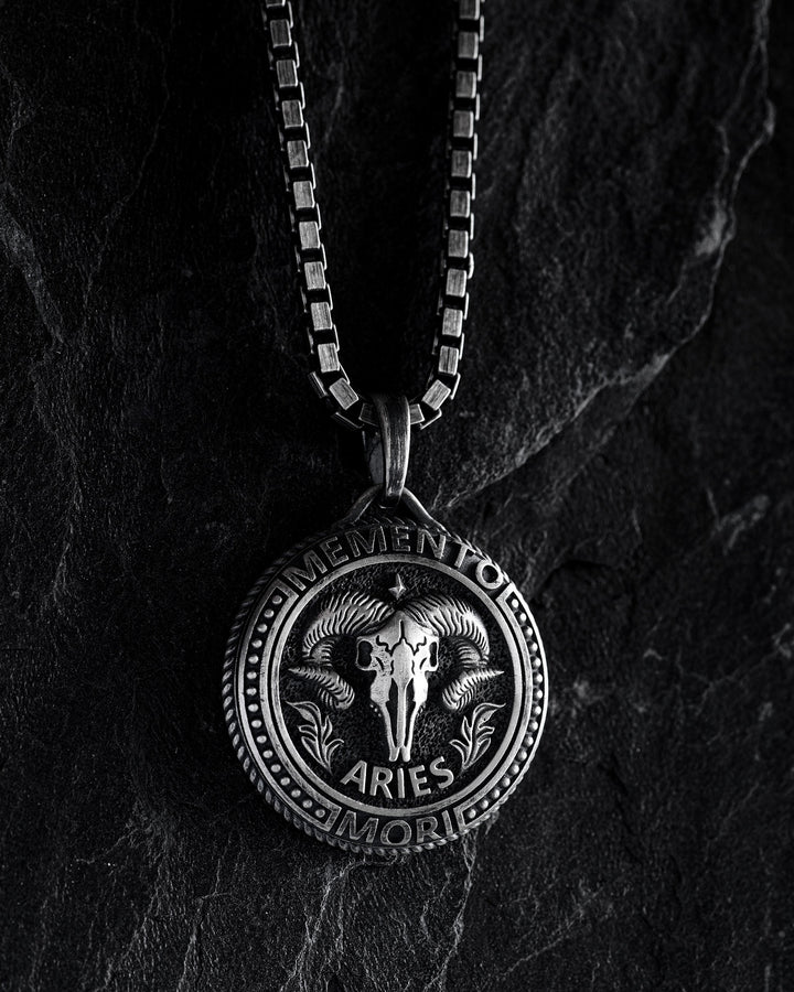 39838fb57b23a3e386d54bce69323d6e