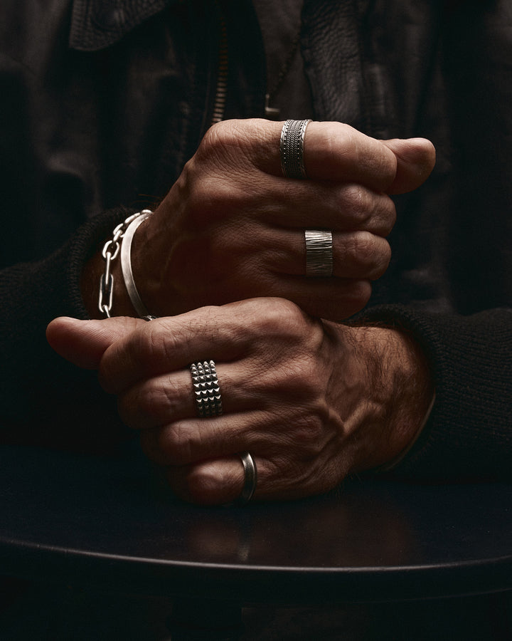 d0c46bb7ff64540d7c56613d33fec010