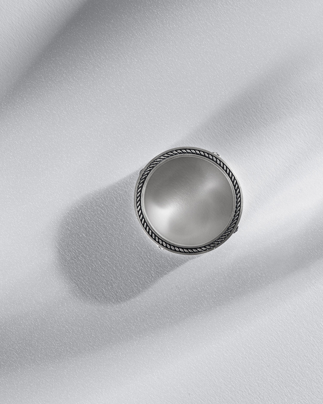 984a771451429685acf7d12fc372e1df