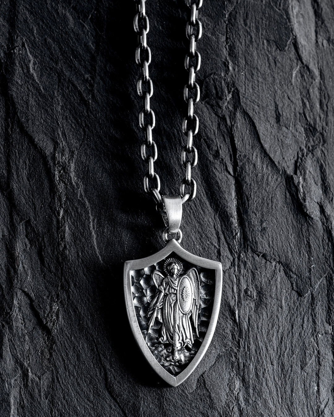 b72c84143facbd313284ba8b7ece7463