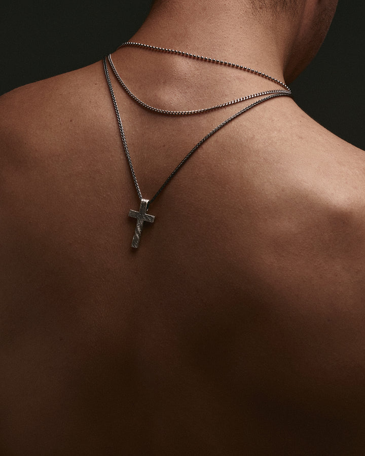 9d3857bb8f45f8d58526ace4db3bf258