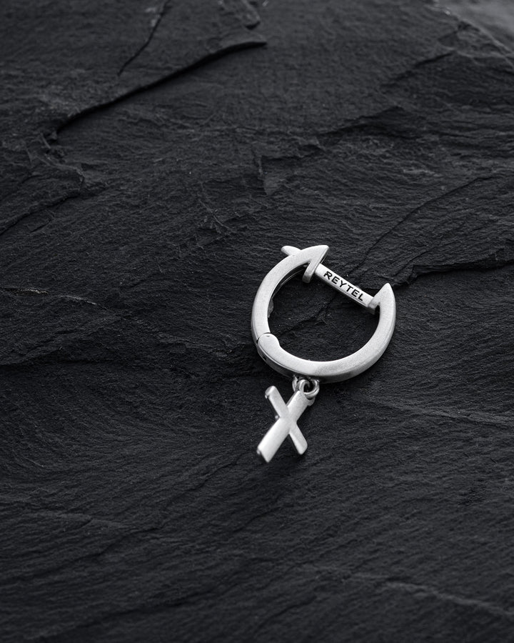 5126c41742e5aca6a26657b837ecef86