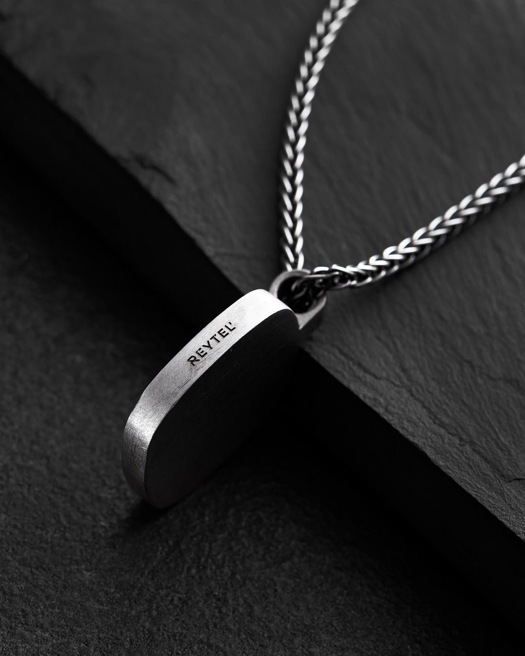 3edf02f964904f9940b69792fe567101