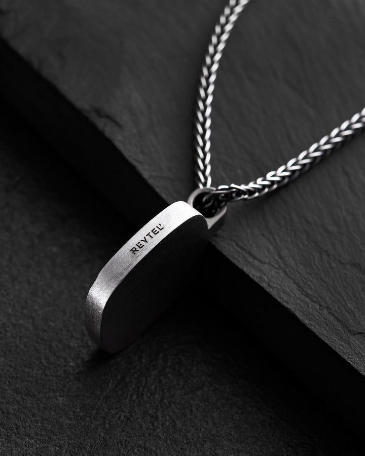 3edf02f964904f9940b69792fe567101