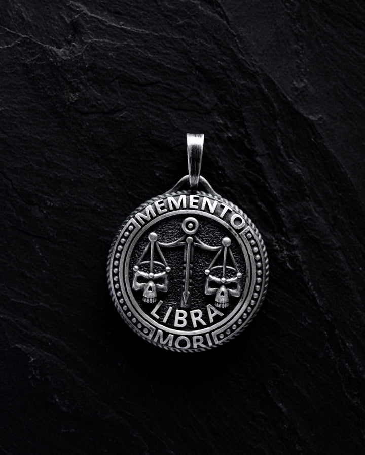 1c6557c5239a9e8adc284bf281b3dedf