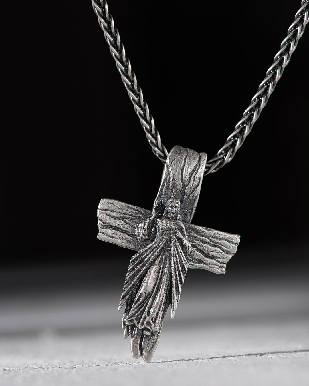 029dc67b2c5a9eb5465212ccbf8d5fba