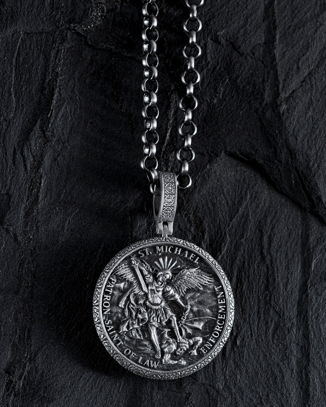 d522cf9883f7cf426f438a06259adbfd