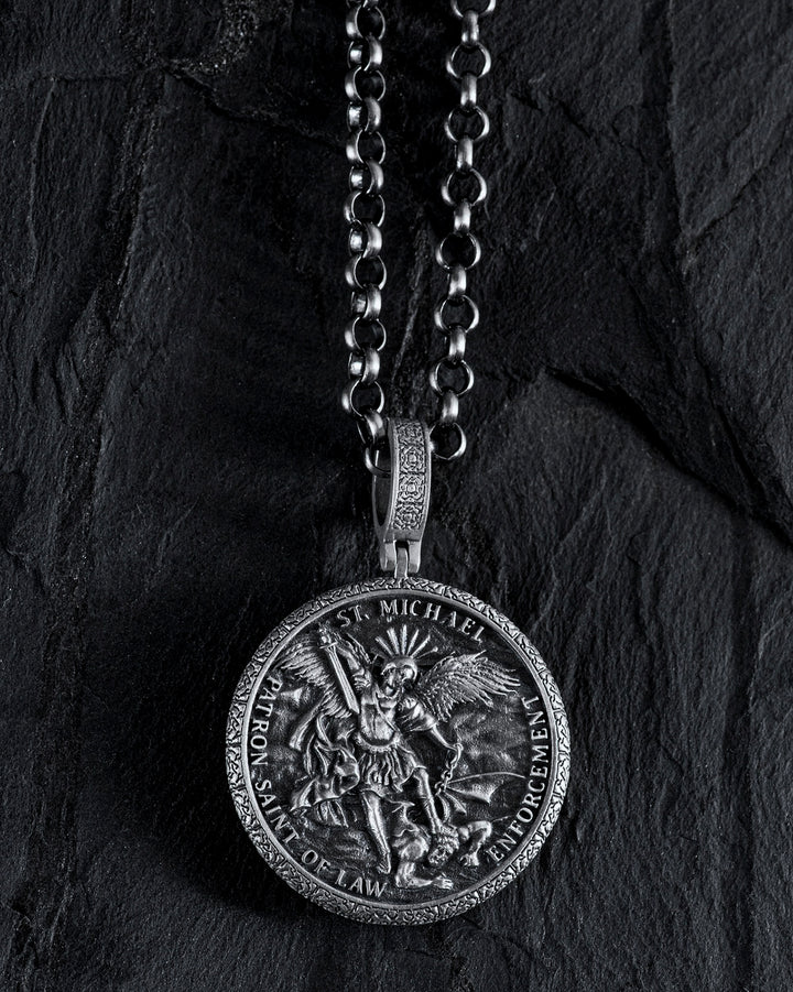 d522cf9883f7cf426f438a06259adbfd