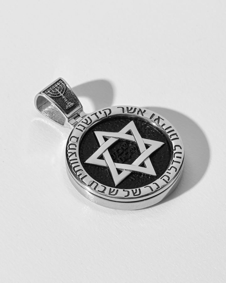 71d1c245cf7c5fa19d0ff60474f12894