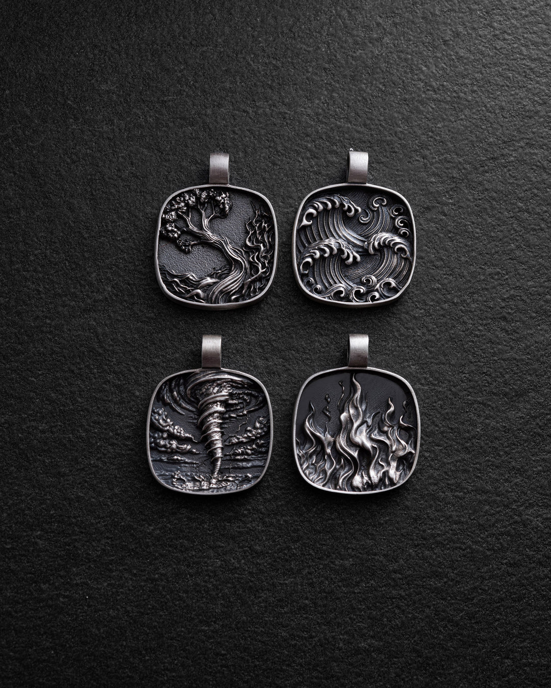 7f90a35358542a81ba2fd01c04efd646