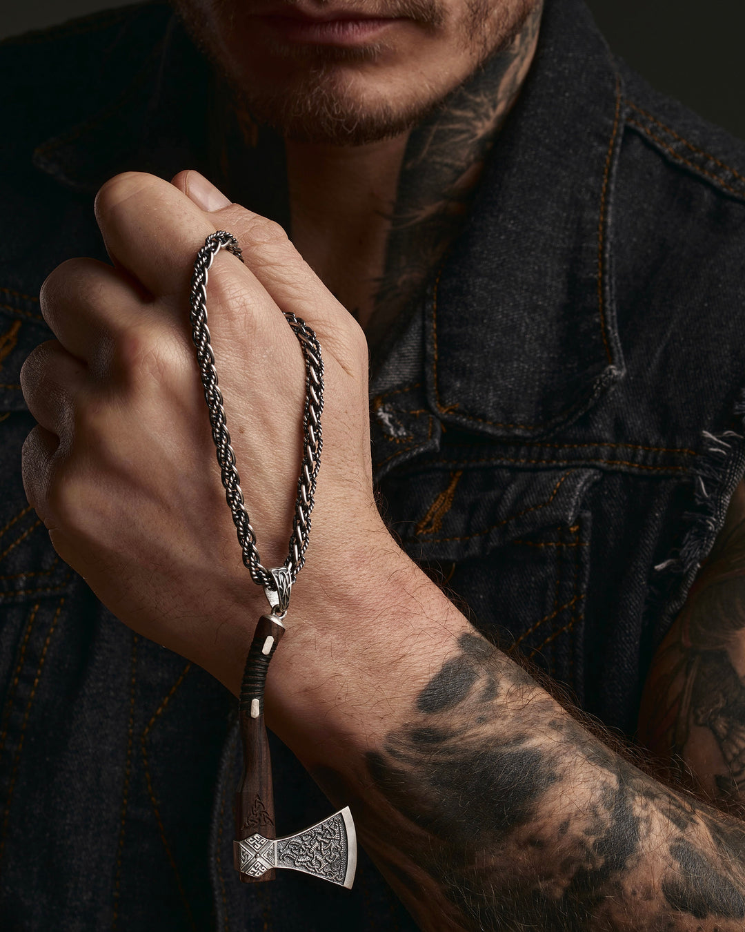 dada752a54ff8c13689e03cc60a2a8db