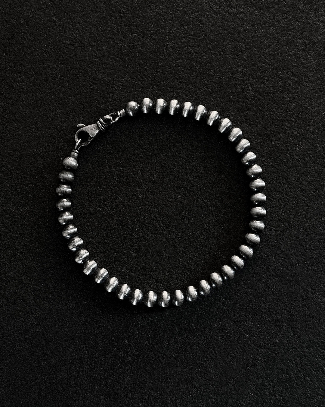 90dd5a84f5cc073f1360ee71ed8db484