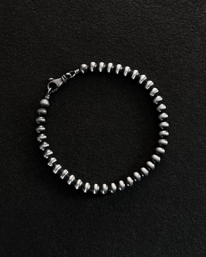 90dd5a84f5cc073f1360ee71ed8db484