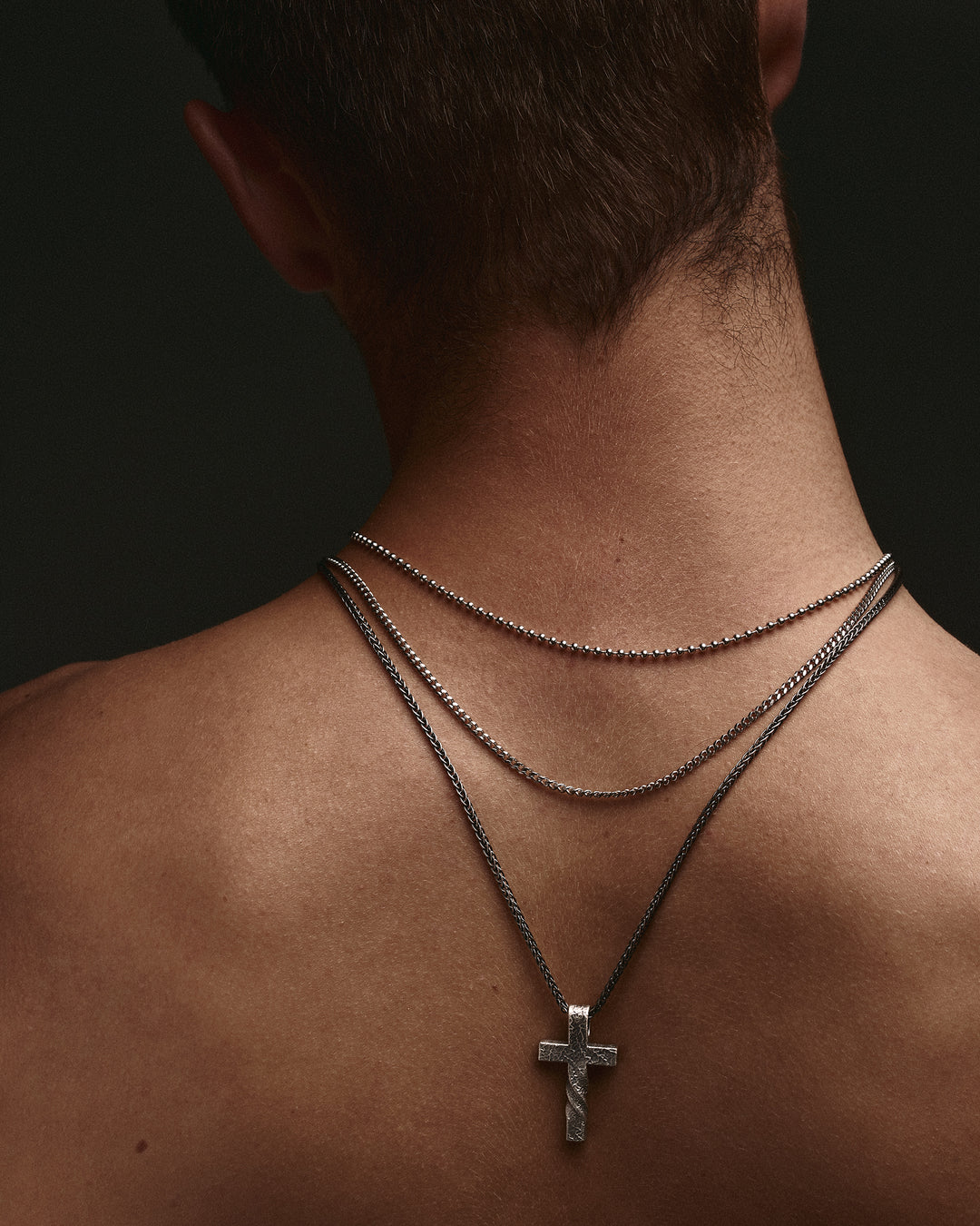 1b0707f22937593d57d934f4d5083dde