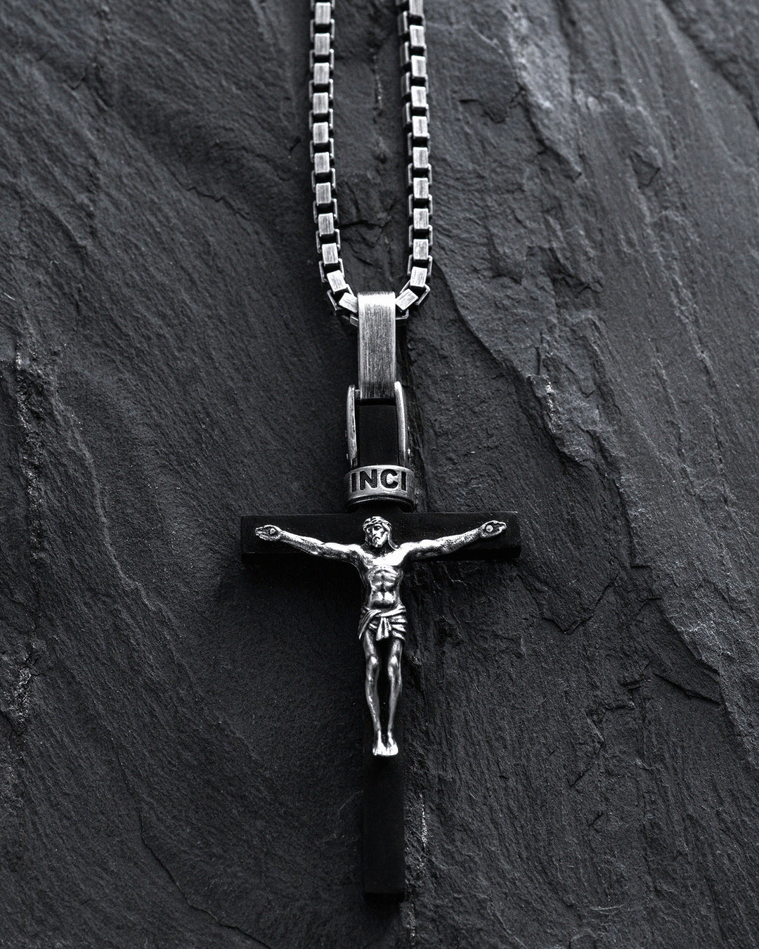 b972547d6e48345ddffb74fe3c899205